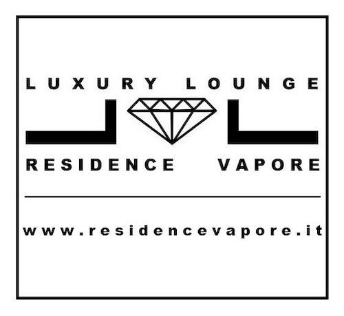 Hotel Residence Vapore Gatteo a Mare Exteriér fotografie